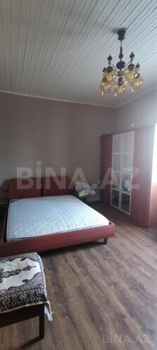 Продаётся 6-комн. дом/дача 250 м², пос. Бузовна, photo 12 from 23