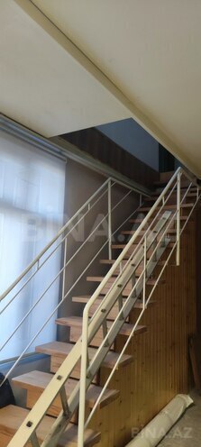 Продаётся 6-комн. дом/дача 250 м², пос. Бузовна, photo 9 from 23