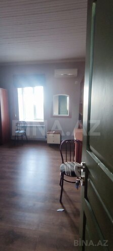 Продаётся 6-комн. дом/дача 250 м², пос. Бузовна, photo 13 from 23