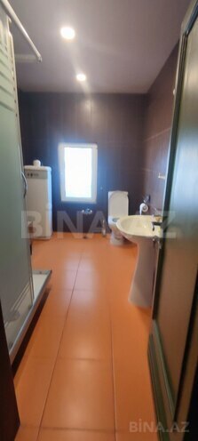 Продаётся 6-комн. дом/дача 250 м², пос. Бузовна, photo 8 from 23