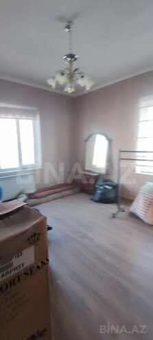 Продаётся 6-комн. дом/дача 250 м², пос. Бузовна, photo 5 from 23