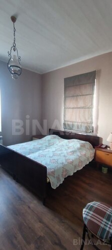 Продаётся 6-комн. дом/дача 250 м², пос. Бузовна, photo 11 from 23