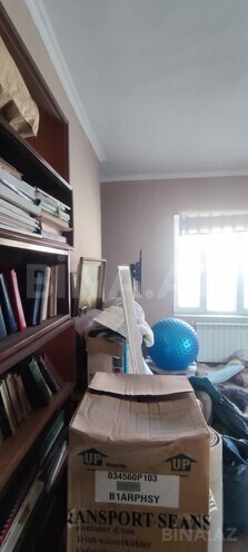 Продаётся 6-комн. дом/дача 250 м², пос. Бузовна, photo 10 from 23