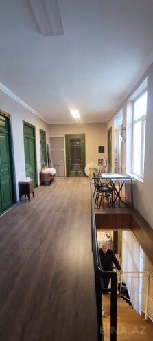 Продаётся 6-комн. дом/дача 250 м², пос. Бузовна, photo 4 from 23
