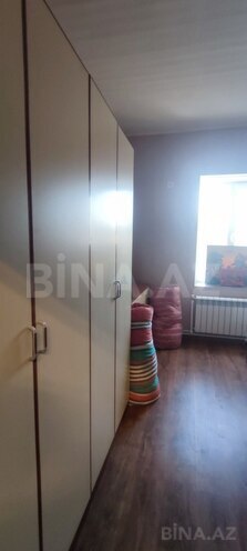 Продаётся 6-комн. дом/дача 250 м², пос. Бузовна, photo 7 from 23
