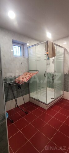 Продаётся 6-комн. дом/дача 250 м², пос. Бузовна, photo 6 from 23