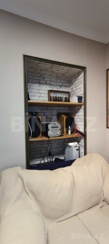 Продаётся 6-комн. дом/дача 250 м², пос. Бузовна, photo 19 from 23