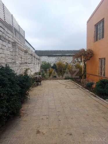 Продаётся 6-комн. дом/дача 250 м², пос. Бузовна, photo 16 from 23