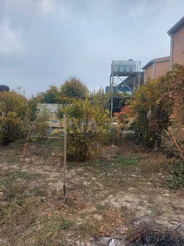 Продаётся 6-комн. дом/дача 250 м², пос. Бузовна, photo 22 from 23