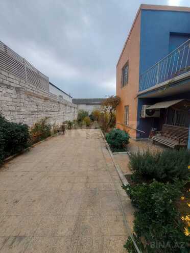 Продаётся 6-комн. дом/дача 250 м², пос. Бузовна, photo 14 from 23