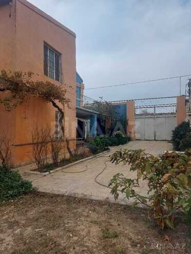 Продаётся 6-комн. дом/дача 250 м², пос. Бузовна, photo 20 from 23