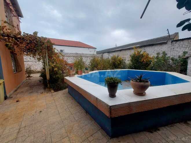 Продаётся 6-комн. дом/дача 250 м², пос. Бузовна, photo 15 from 23