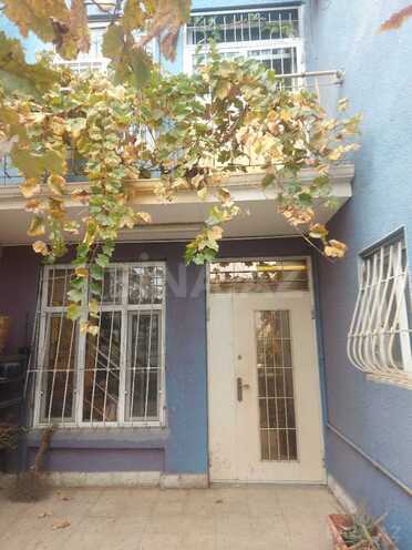 Продаётся 6-комн. дом/дача 250 м², пос. Бузовна, photo 21 from 23
