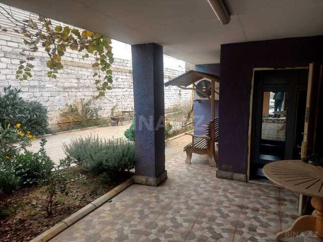 Продаётся 6-комн. дом/дача 250 м², пос. Бузовна, photo 17 from 23
