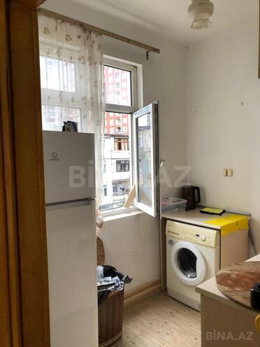 Продаётся 2-комн. вторичка 45 м², м. Мемар Аджеми, photo 11 from 13