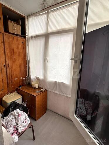 Продаётся 2-комн. вторичка 45 м², м. Мемар Аджеми, photo 10 from 13