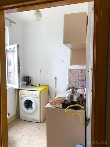 Продаётся 2-комн. вторичка 45 м², м. Мемар Аджеми, photo 8 from 13