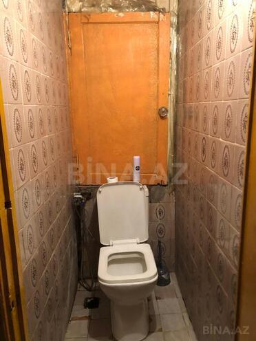 Продаётся 2-комн. вторичка 45 м², м. Мемар Аджеми, photo 5 from 13