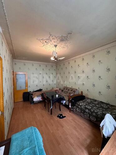 Продаётся 2-комн. вторичка 45 м², м. Мемар Аджеми, photo 3 from 13
