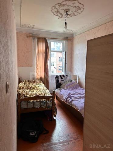 Продаётся 2-комн. вторичка 45 м², м. Мемар Аджеми, photo 9 from 13