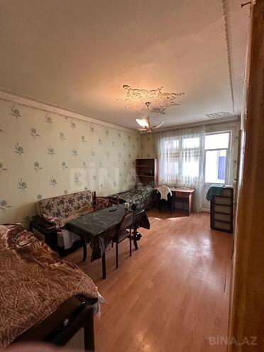 Продаётся 2-комн. вторичка 45 м², м. Мемар Аджеми, photo 12 from 13