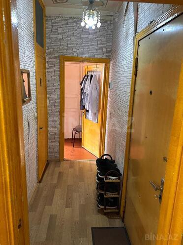 Продаётся 2-комн. вторичка 45 м², м. Мемар Аджеми, photo 4 from 13