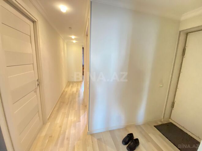 Сдаётся 2-комн. вторичка 70 м², м. Ичеришехер, photo 12 from 15