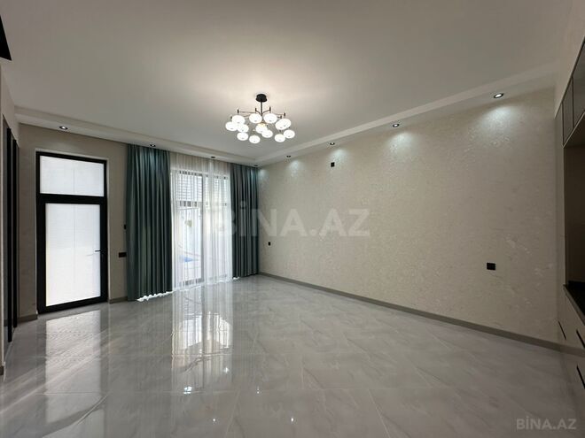 Продаётся 4-комн. дом/дача 140 м², пос. Мардакан, photo 10 from 15