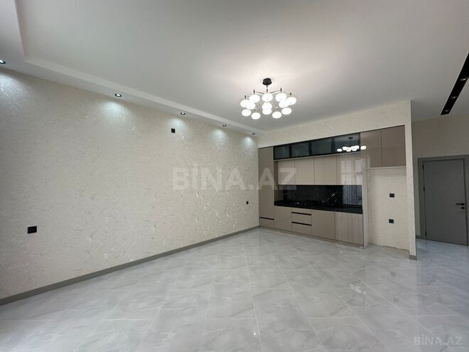 Продаётся 4-комн. дом/дача 140 м², пос. Мардакан, photo 8 from 15