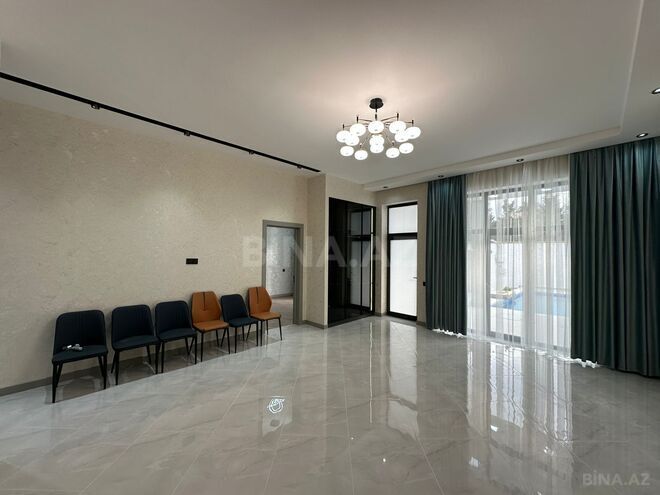 Продаётся 4-комн. дом/дача 140 м², пос. Мардакан, photo 9 from 15