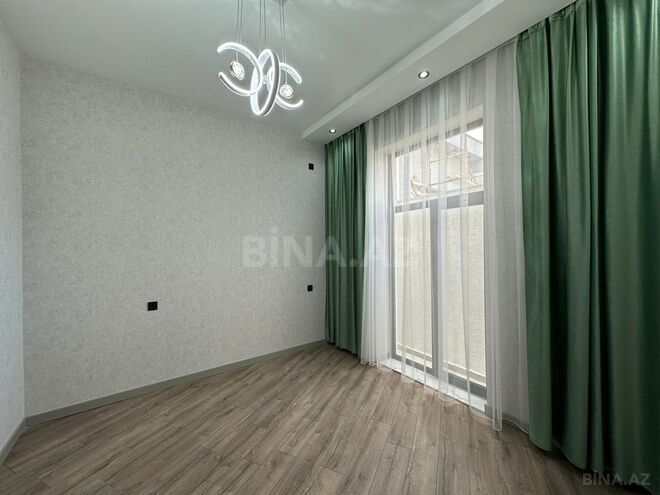 Продаётся 4-комн. дом/дача 140 м², пос. Мардакан, photo 13 from 15