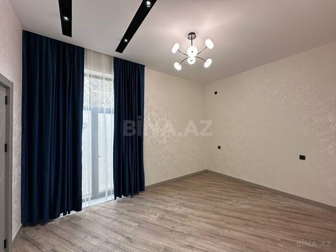 Продаётся 4-комн. дом/дача 140 м², пос. Мардакан, photo 14 from 15