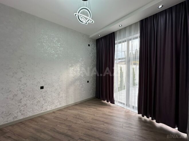 Продаётся 4-комн. дом/дача 140 м², пос. Мардакан, photo 7 from 15