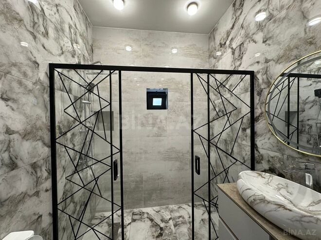 Продаётся 4-комн. дом/дача 140 м², пос. Мардакан, photo 12 from 15