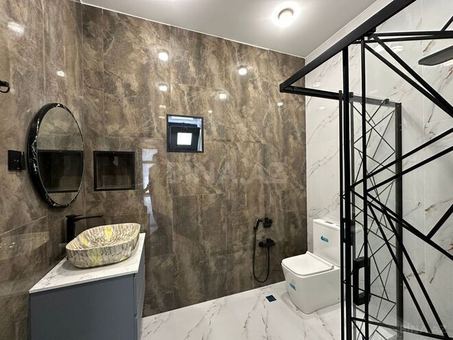 Продаётся 4-комн. дом/дача 140 м², пос. Мардакан, photo 11 from 15