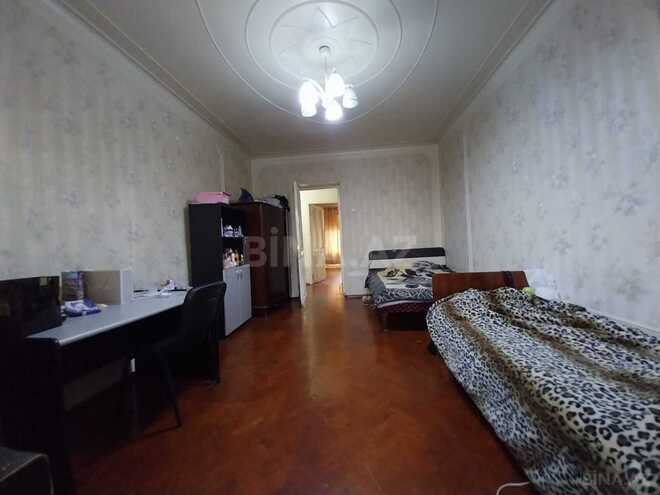 Satılır 2 otaqlı köhnə tikili 60 m², Elmlər Akademiyası m., photo 7 from 16