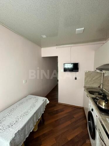 Продаётся 2-комн. вторичка 60 м², пос. Карачухур, photo 8 from 14