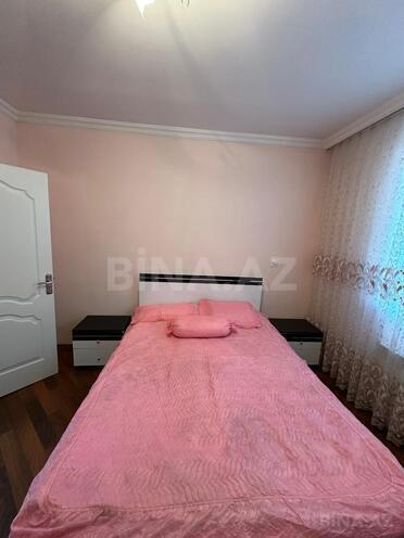 Продаётся 2-комн. вторичка 60 м², пос. Карачухур, photo 6 from 14