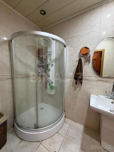 Satılır 4 otaqlı yeni tikili 170 m², Gənclik m., photo 19 from 22