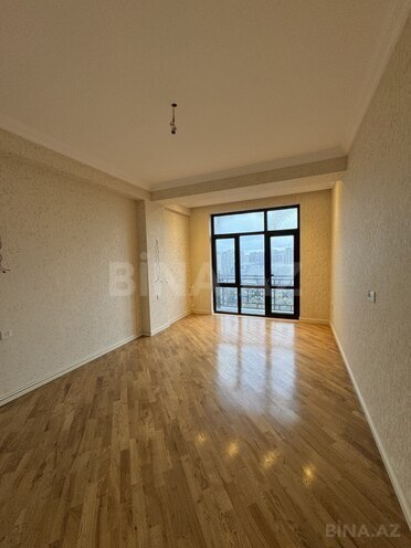 Satılır 3 otaqlı yeni tikili 117 m², Nəriman Nərimanov m., photo 7 from 11