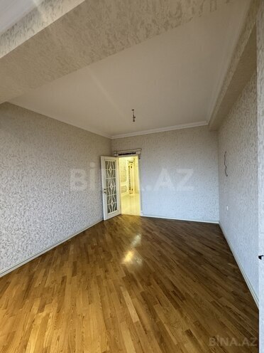 Satılır 3 otaqlı yeni tikili 117 m², Nəriman Nərimanov m., photo 6 from 11