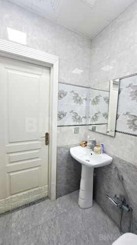 Продаётся 4-комн. новостройка 125 м², м. 20 января, photo 15 from 19