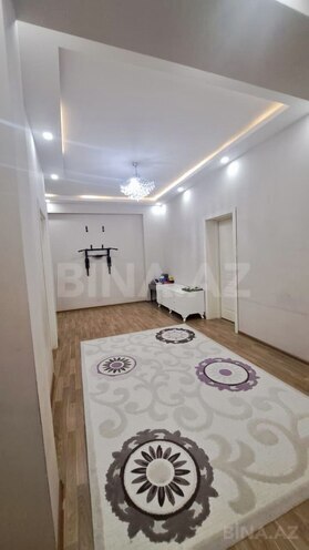 Продаётся 4-комн. новостройка 125 м², м. 20 января, photo 5 from 19