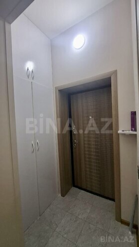 Продаётся 4-комн. новостройка 125 м², м. 20 января, photo 18 from 19