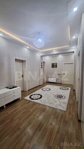 Продаётся 4-комн. новостройка 125 м², м. 20 января, photo 4 from 19