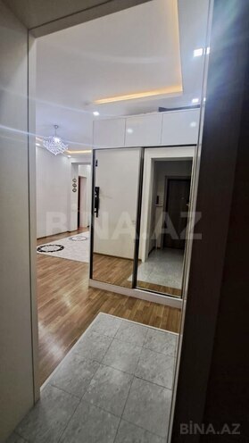 Продаётся 4-комн. новостройка 125 м², м. 20 января, photo 14 from 19