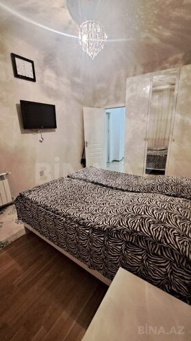 Продаётся 4-комн. новостройка 125 м², м. 20 января, photo 11 from 19