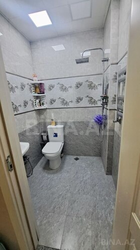 Продаётся 4-комн. новостройка 125 м², м. 20 января, photo 17 from 19