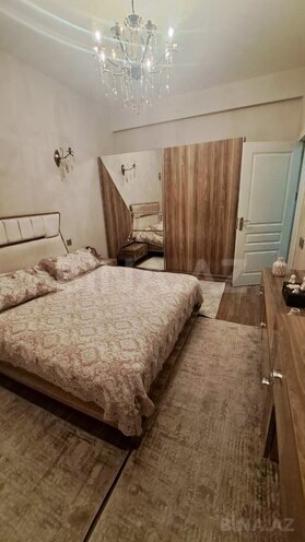 Продаётся 4-комн. новостройка 125 м², м. 20 января, photo 9 from 19
