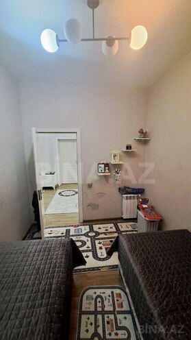 Продаётся 4-комн. новостройка 125 м², м. 20 января, photo 13 from 19